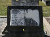 image of grave number 885904